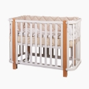 patut bebe de lux